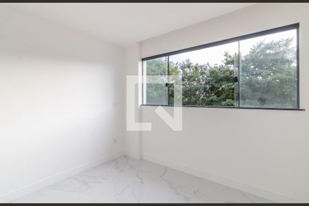 Casa de condomínio à venda com 467m², 4 quartos e 3 vagasSuíte 3