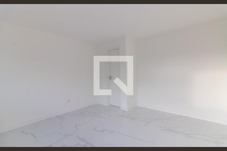 Casa de condomínio à venda com 467m², 4 quartos e 3 vagasSuíte 3