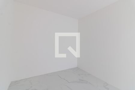 Casa de condomínio à venda com 467m², 4 quartos e 3 vagasSuíte 1 - Closet