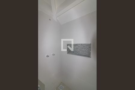 Casa de condomínio à venda com 467m², 4 quartos e 3 vagasBanheiro  (Sótão)