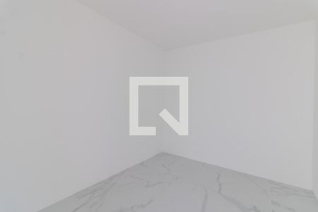 Casa de condomínio à venda com 467m², 4 quartos e 3 vagasSuíte 1 - Closet