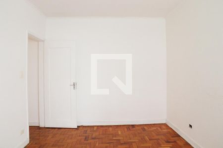 Apartamento à venda com 82m², 2 quartos e sem vagaQuarto 2