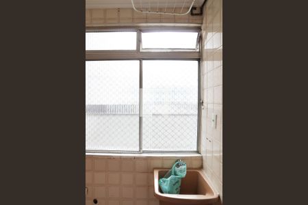 Apartamento à venda com 82m², 2 quartos e sem vagaÁrea de Serviço