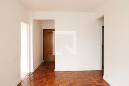 Apartamento à venda com 82m², 2 quartos e sem vagaSala