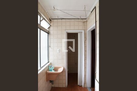 Apartamento à venda com 82m², 2 quartos e sem vagaÁrea de Serviço