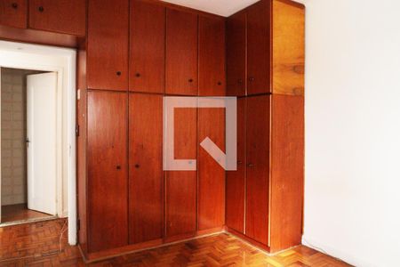 Apartamento à venda com 82m², 2 quartos e sem vagaQuarto 1