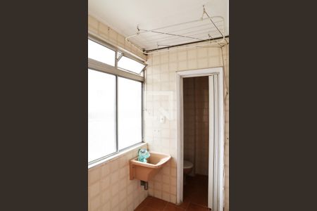 Apartamento à venda com 82m², 2 quartos e sem vagaÁrea de Serviço