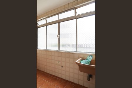 Apartamento à venda com 82m², 2 quartos e sem vagaÁrea de Serviço