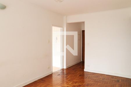 Apartamento à venda com 82m², 2 quartos e sem vagaSala