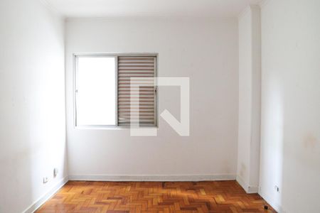 Apartamento à venda com 82m², 2 quartos e sem vagaQuarto 2