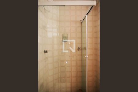 Apartamento à venda com 82m², 2 quartos e sem vagaBanheiro