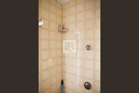 Apartamento à venda com 82m², 2 quartos e sem vagaBanheiro de serviço