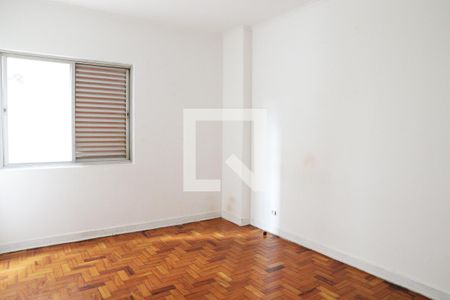 Apartamento à venda com 82m², 2 quartos e sem vagaQuarto 2