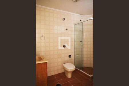 Apartamento à venda com 82m², 2 quartos e sem vagaBanheiro