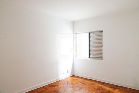 Apartamento à venda com 82m², 2 quartos e sem vagaQuarto 2