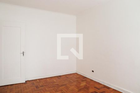 Apartamento à venda com 82m², 2 quartos e sem vagaQuarto 2