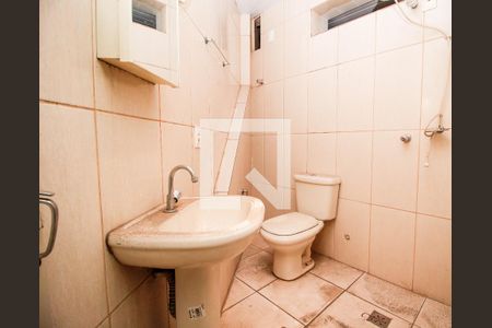 Apartamento à venda com 109m², 2 quartos e sem vaga Apartamento à venda com 109m², 2 quartos e sem vagaBanheiro Suite