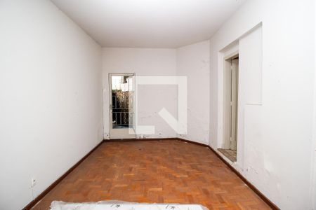 Apartamento à venda com 109m², 2 quartos e sem vaga Apartamento à venda com 109m², 2 quartos e sem vagaSuite