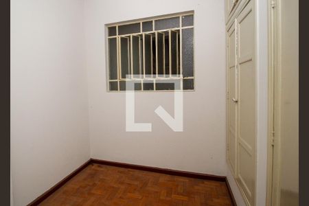 Apartamento à venda com 109m², 2 quartos e sem vaga Apartamento à venda com 109m², 2 quartos e sem vagaQuarto 1
