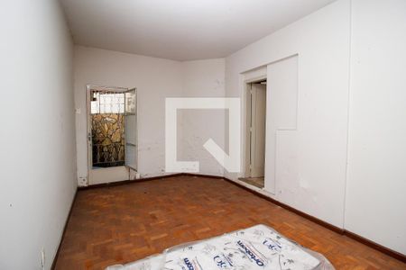 Apartamento à venda com 109m², 2 quartos e sem vaga Apartamento à venda com 109m², 2 quartos e sem vagaSuite