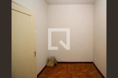 Apartamento à venda com 109m², 2 quartos e sem vaga Apartamento à venda com 109m², 2 quartos e sem vagaQuarto 1