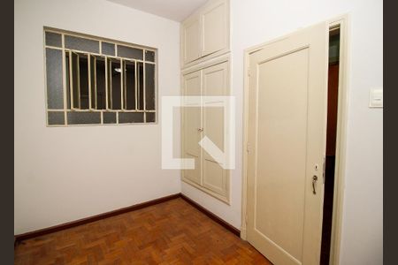 Apartamento à venda com 109m², 2 quartos e sem vaga Apartamento à venda com 109m², 2 quartos e sem vagaQuarto 1
