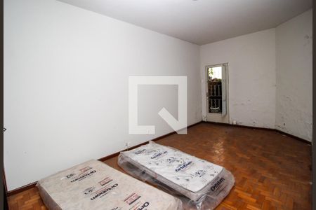 Apartamento à venda com 109m², 2 quartos e sem vaga Apartamento à venda com 109m², 2 quartos e sem vagaSuite