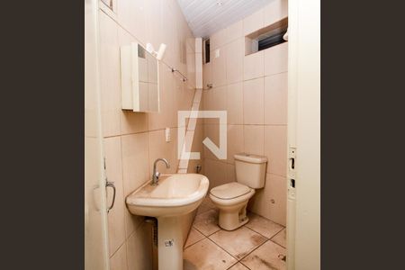 Apartamento à venda com 109m², 2 quartos e sem vaga Apartamento à venda com 109m², 2 quartos e sem vagaBanheiro Suite