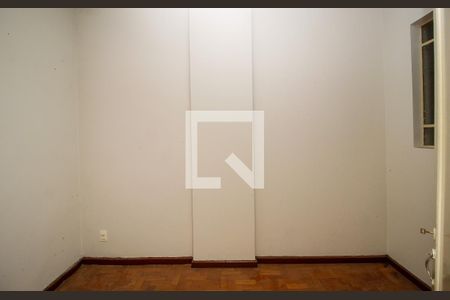 Apartamento à venda com 109m², 2 quartos e sem vaga Apartamento à venda com 109m², 2 quartos e sem vagaQuarto 1