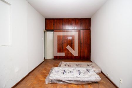 Apartamento à venda com 109m², 2 quartos e sem vaga Apartamento à venda com 109m², 2 quartos e sem vagaSuite