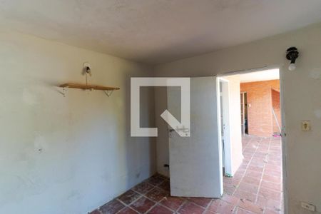 Casa à venda com 330m², 4 quartos e 4 vagas Casa à venda com 330m², 4 quartos e 4 vagasQuarto de Serviço