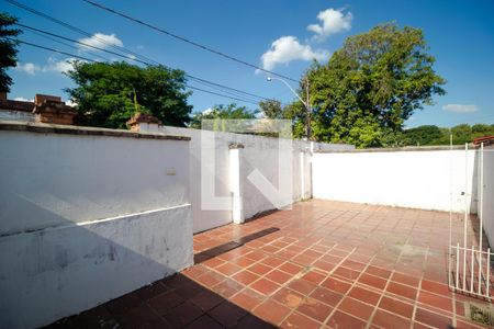Casa à venda com 330m², 4 quartos e 4 vagas