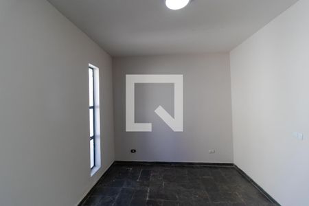 Sala de Jantar de casa à venda com 4 quartos, 330m² em Jardim Novo Barão Geraldo , Campinas