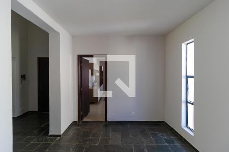 Sala de Jantar de casa à venda com 4 quartos, 330m² em Jardim Novo Barão Geraldo , Campinas