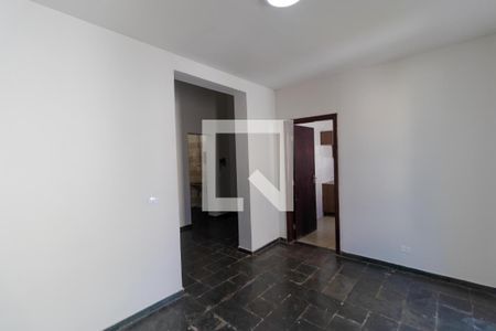 Sala de Jantar de casa à venda com 4 quartos, 330m² em Jardim Novo Barão Geraldo , Campinas