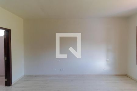 Casa à venda com 330m², 4 quartos e 4 vagas Casa à venda com 330m², 4 quartos e 4 vagasSuíte 02