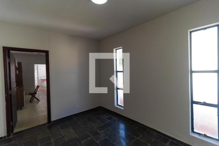Sala de Jantar de casa à venda com 4 quartos, 330m² em Jardim Novo Barão Geraldo , Campinas