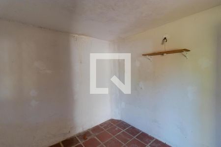 Casa à venda com 330m², 4 quartos e 4 vagas Casa à venda com 330m², 4 quartos e 4 vagasQuarto de Serviço