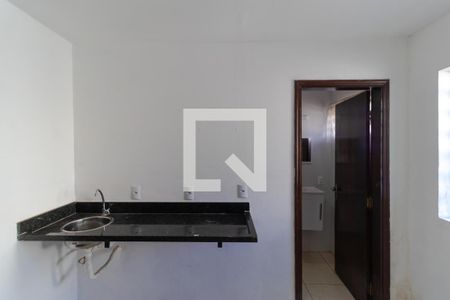 Casa à venda com 330m², 4 quartos e 4 vagas Casa à venda com 330m², 4 quartos e 4 vagasSuíte 01