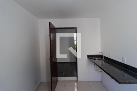 Casa à venda com 330m², 4 quartos e 4 vagas Casa à venda com 330m², 4 quartos e 4 vagasSuíte 01