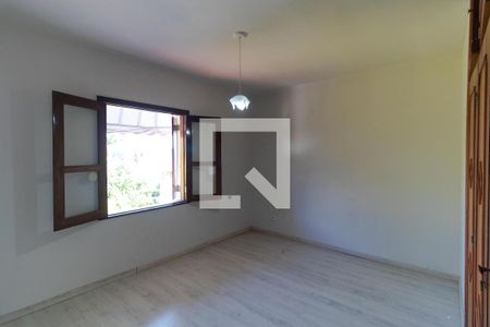 Casa à venda com 330m², 4 quartos e 4 vagas Casa à venda com 330m², 4 quartos e 4 vagasQuarto 02