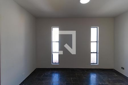 Sala de Jantar de casa à venda com 4 quartos, 330m² em Jardim Novo Barão Geraldo , Campinas