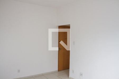 Apartamento à venda com 80m², 3 quartos e sem vagaSala