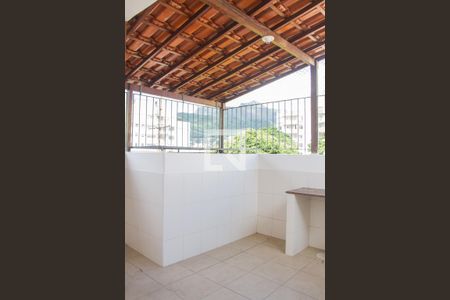 Apartamento à venda com 80m², 3 quartos e sem vagaÁrea de Serviço