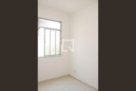 Apartamento à venda com 80m², 3 quartos e sem vagaQuarto 03