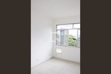 Apartamento à venda com 80m², 3 quartos e sem vagaSala