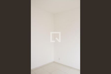 Apartamento à venda com 80m², 3 quartos e sem vagaQuarto 02