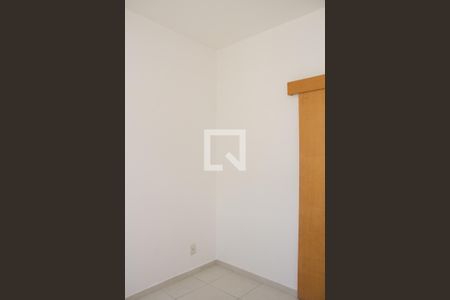 Apartamento à venda com 80m², 3 quartos e sem vagaQuarto 03