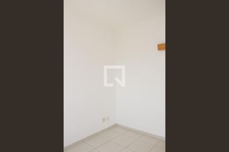 Apartamento à venda com 80m², 3 quartos e sem vagaQuarto 01
