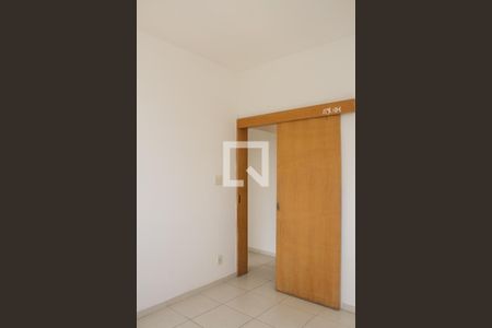 Apartamento à venda com 80m², 3 quartos e sem vagaQuarto 02